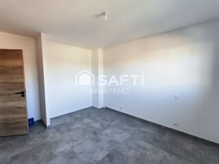  Maison � vendre 5 pi�ces 133 m�