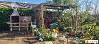  Maison � vendre 6 pi�ces 140 m�