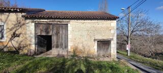  Maison à vendre 3 pièces 95 m²