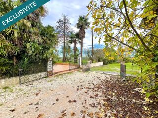  Maison � vendre 9 pi�ces 229 m�