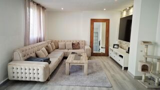  Appartement à vendre 4 pièces 70 m²