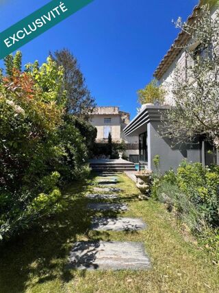  Maison à vendre 5 pièces 145 m²