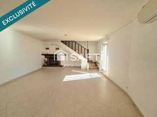  Maison à vendre 5 pièces 146 m²