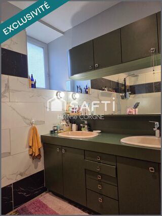  Maison � vendre 7 pi�ces 155 m�