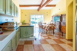  Maison � vendre 10 pi�ces 232 m�