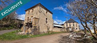  Maison à vendre 7 pièces 130 m²