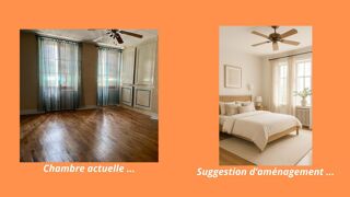  Maison à vendre 10 pièces 287 m²