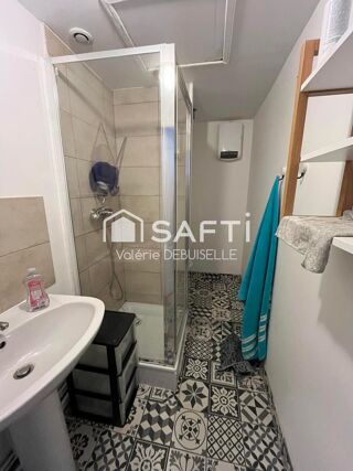  Immeuble � vendre 164 m�