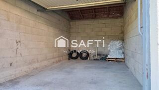  Appartement � vendre 3 pi�ces 59 m�