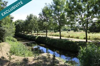  Appartement � vendre 3 pi�ces 61 m�