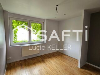  Appartement à vendre 5 pièces 122 m²