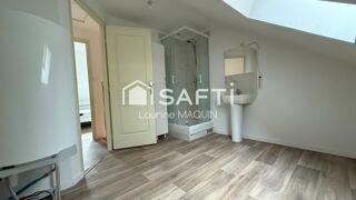  Immeuble  vendre 65 m