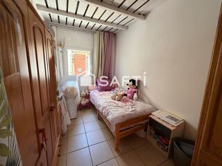  Maison à vendre 3 pièces 63 m²