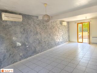  Maison à vendre 4 pièces 85 m²