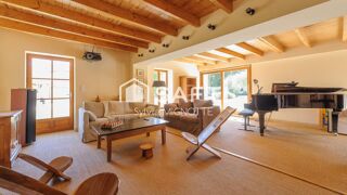  Maison � vendre 8 pi�ces 240 m�