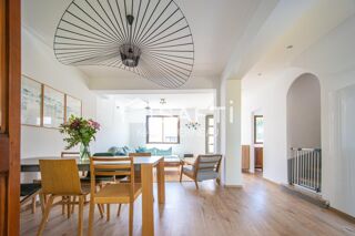  Maison � vendre 5 pi�ces 123 m�