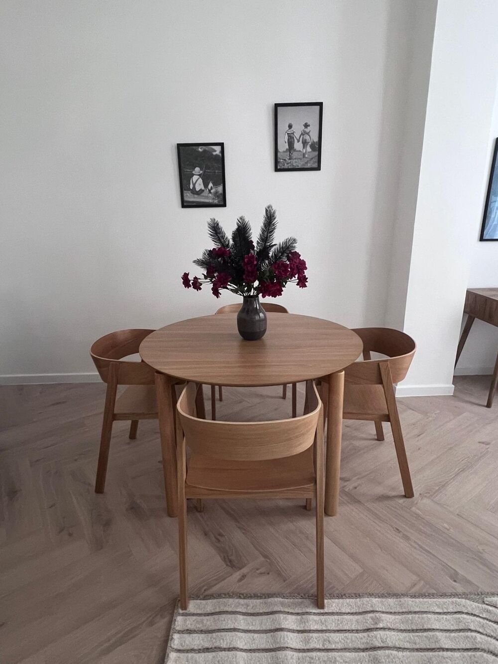 Vente Appartement Marais : studio 32m² refait à neuf, cachet pierre Paris 3