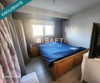  Maison � vendre 6 pi�ces 125 m�