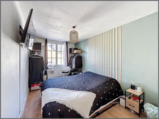  Maison � vendre 4 pi�ces 80 m�