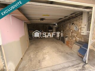  Maison à vendre 4 pièces 110 m²