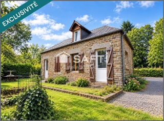  Maison à vendre 2 pièces 88 m²