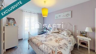  Maison � vendre 14 pi�ces 269 m�