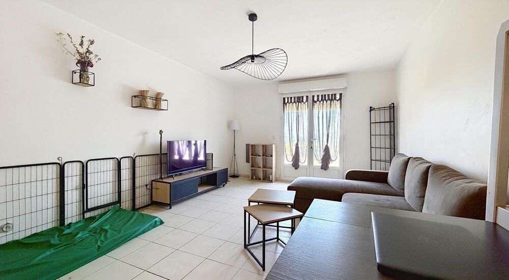 Vente Maison Maison plain-pied 82 M2 3 chambres Saint-martin-de-laye