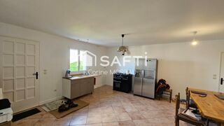  Maison � vendre 4 pi�ces 112 m�