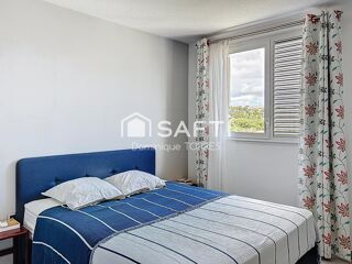  Appartement à vendre 3 pièces 69 m²