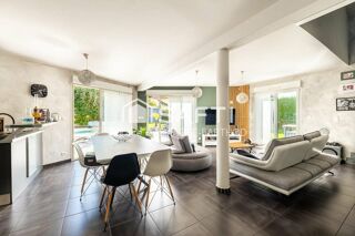  Maison � vendre 5 pi�ces 140 m�