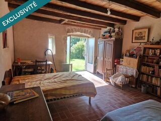  Maison � vendre 4 pi�ces 130 m�