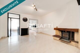  Appartement à vendre 6 pièces 140 m²