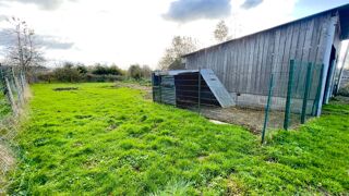  Maison � vendre 6 pi�ces 85 m�