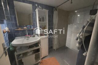  Maison � vendre 4 pi�ces 91 m�