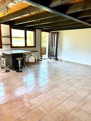  Appartement à vendre 5 pièces 91 m²