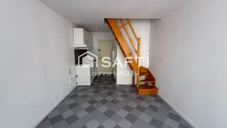  Immeuble  vendre 65 m