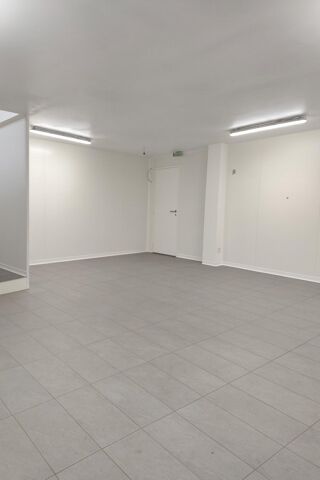  Immeuble à vendre 287 m²