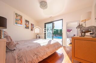  Maison � vendre 4 pi�ces 115 m�