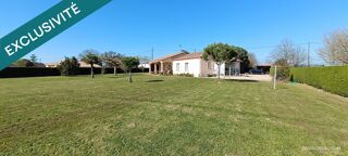  Maison � vendre 5 pi�ces 109 m�