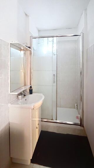  Appartement � vendre 3 pi�ces 64 m�