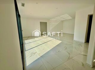  Maison � vendre 4 pi�ces 114 m�