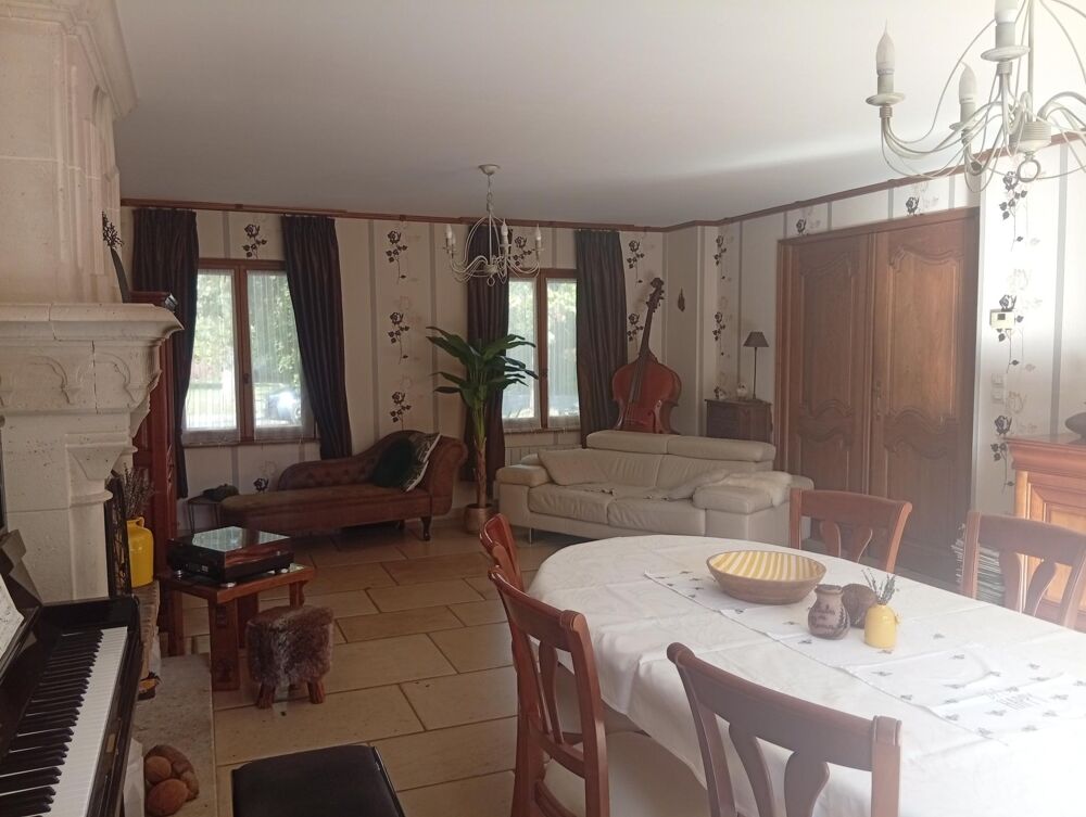 à vendre  Maison Bousbecque (59166)