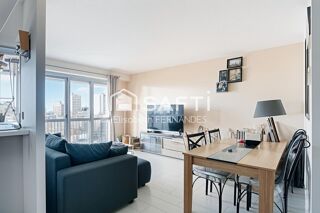  Appartement � louer 3 pi�ces 63 m�