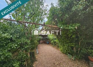  Maison à vendre 9 pièces 213 m²