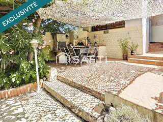  Maison  vendre 6 pices 102 m