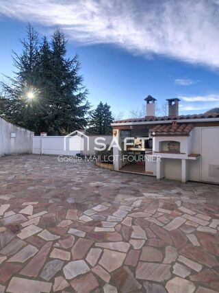  Maison � vendre 6 pi�ces 143 m�