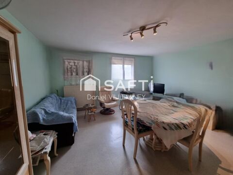   Tranquilit�e Maison - 5 pi�ce(s) - 107 m�