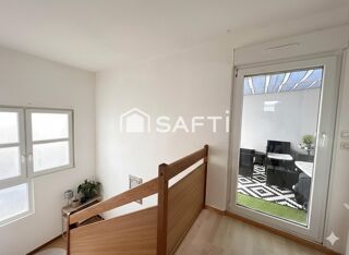  Maison � vendre 5 pi�ces 103 m�