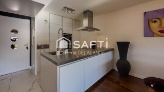  Appartement � vendre 3 pi�ces 70 m�