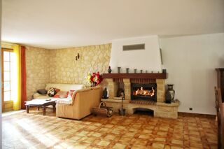  Maison � vendre 6 pi�ces 131 m�